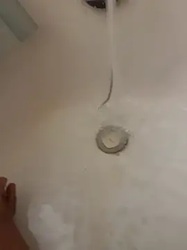 VFuck4U xxx online show from 12-26-24, 10:31