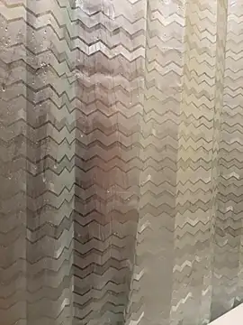 VFuck4U xxx online show from 02-13-25, 10:33