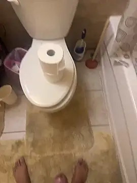 VFuck4U xxx online show from 03-26-26, 09:15