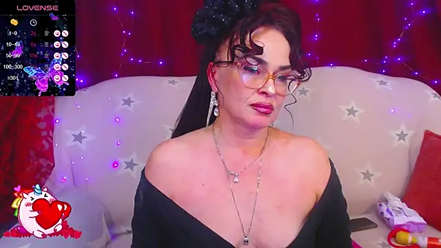 Snapshot of hotzlata chatting on 01-14-25, 11:27 hotzlata online show from 01-14-25, 11:27