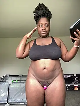 fantasygyal online show from 07-09-26, 05:28