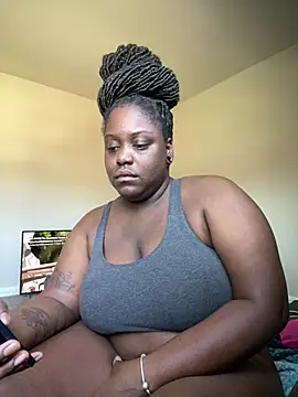 fantasygyal online show from 07-13-26, 03:04