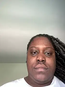 fantasygyal online show from 07-14-26, 04:56