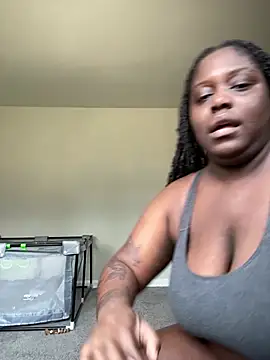 fantasygyal online show from 07-16-26, 05:52