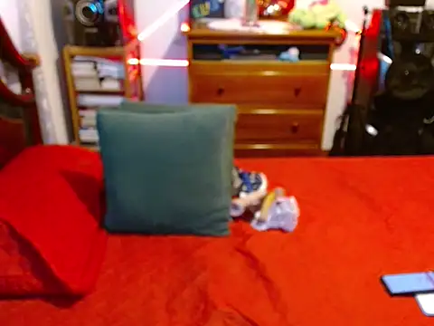  Keyla rosse online show from 04-12-26, 11:59