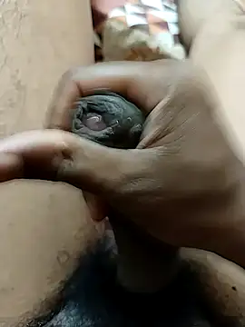 Snapshot of sravan357 chatting on 09-19-25, 11:44 sravan357 online show from 09-19-25, 11:44