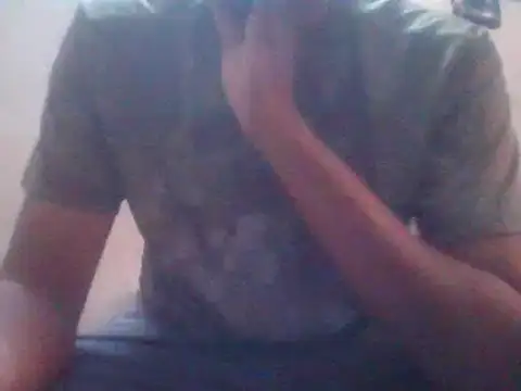 Snapshot of sravan357 chatting on 12-01-25, 05:12 sravan357 online show from 12-01-25, 05:12