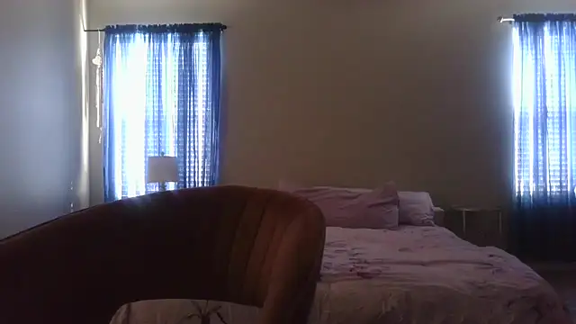 Wishgoddes online show from 03-10-26, 08:14