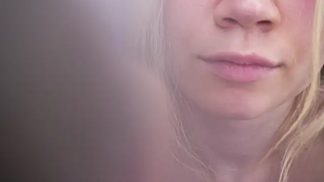 Snapshot of Lily_Young chatting on 12-30-24, 10:21 Lily Young online show from 12-30-24, 10:21