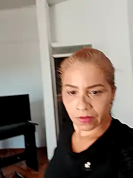 madonna101 online show from 01-18-25, 08:30