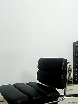 madonna101 online show from 03-17-25, 11:00