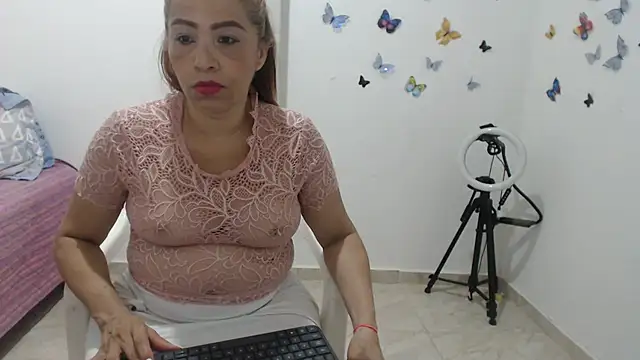 madonna101 online show from 10-14-25, 07:03