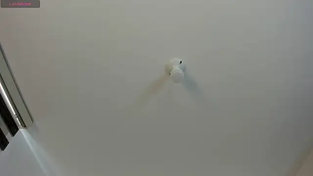 Snapshot of pamela_bell chatting on 10-27-25, 01:48 pamela bell online show from 10-27-25, 01:48