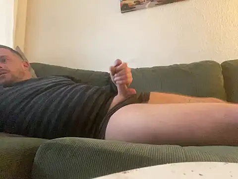 Fuckbuddy36 online show from 01-24-25, 12:31