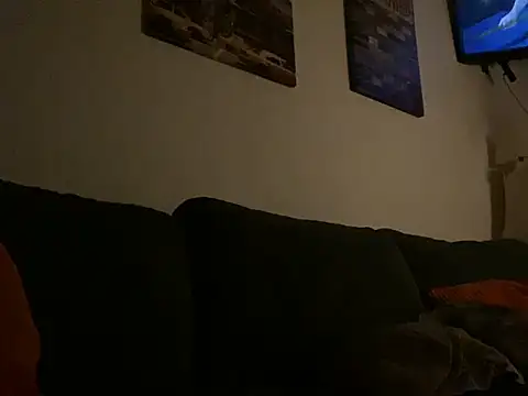 Fuckbuddy36 online show from 02-16-25, 08:55