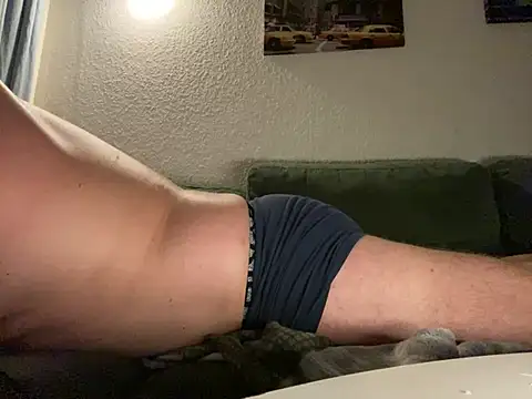 Fuckbuddy36 online show from 02-25-25, 08:19