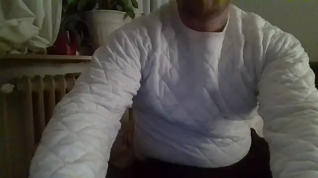 Fuckbuddy36 online show from 03-10-25, 08:23