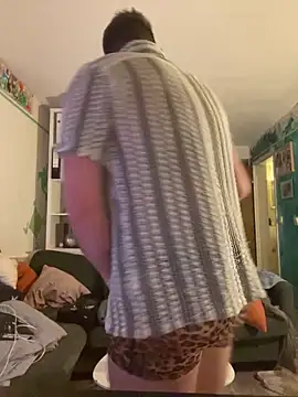 Fuckbuddy36 online show from 03-09-26, 10:14