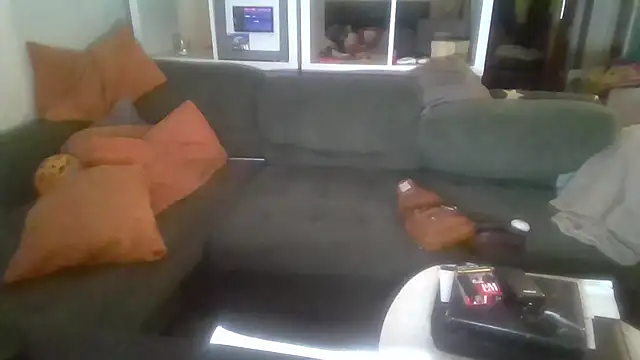 Fuckbuddy36 online show from 04-09-26, 07:08