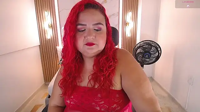 Snapshot of Mariana_Rojas chatting on 06-25-26, 04:23 Mariana Rojas online show from 06-25-26, 04:23