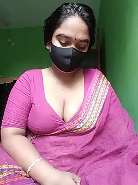 Kotha -Moni online show from 12-19-24, 01:28