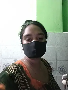 Kotha -Moni online show from 12-21-24, 04:03