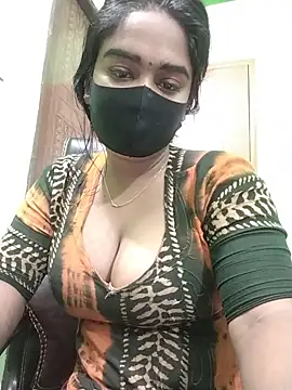 Kotha -Moni online show from 12-22-24, 02:27