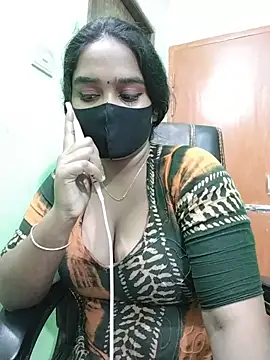 Kotha -Moni online show from 12-28-24, 01:38