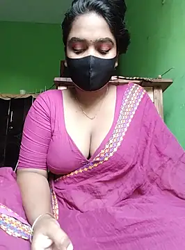 Kotha -Moni online show from 12-30-24, 02:09