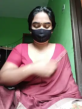 Kotha -Moni online show from 01-01-25, 01:58