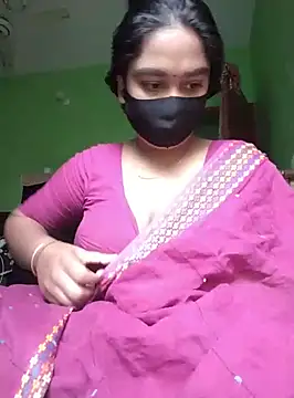 Kotha -Moni online show from 01-04-25, 02:35