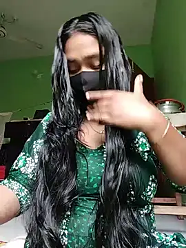 Kotha -Moni online show from 01-06-25, 02:48