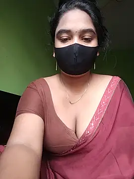 Kotha -Moni online show from 01-10-25, 01:21