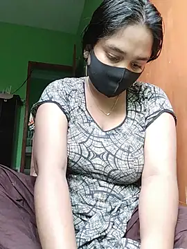 Kotha -Moni online show from 01-11-25, 11:02