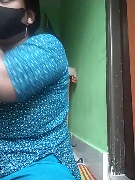 Kotha -Moni online show from 01-17-25, 01:15