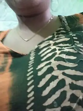 Kotha -Moni online show from 01-19-25, 01:32