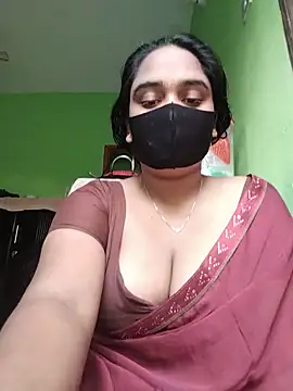 Kotha -Moni online show from 01-20-25, 11:02