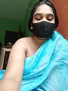 Kotha -Moni online show from 01-21-25, 04:10