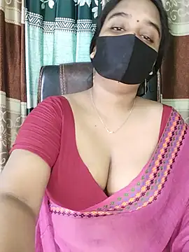 Kotha -Moni online show from 09-09-25, 01:49