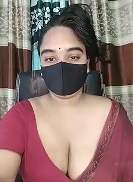 Kotha -Moni online show from 09-20-25, 12:55