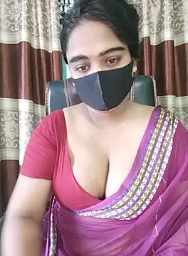 Kotha -Moni online show from 09-30-25, 01:10