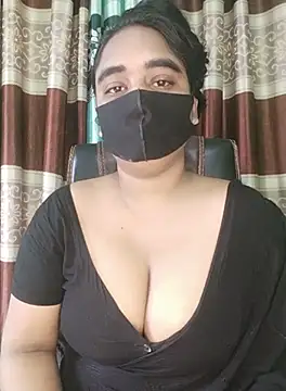 Kotha -Moni online show from 10-10-25, 01:26