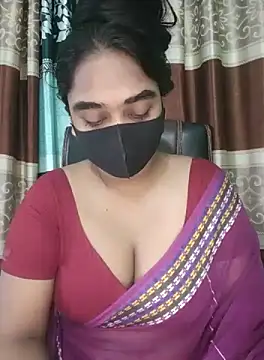 Kotha -Moni online show from 10-11-25, 12:54