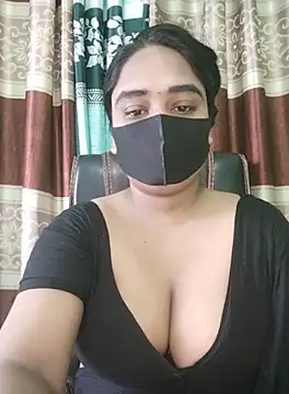 Kotha -Moni online show from 10-12-25, 01:26