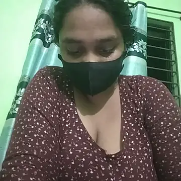 Kotha -Moni online show from 11-03-25, 04:08