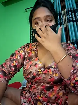 Kotha -Moni online show from 01-06-26, 04:54