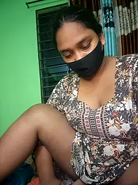 Kotha -Moni online show from 02-24-26, 03:10