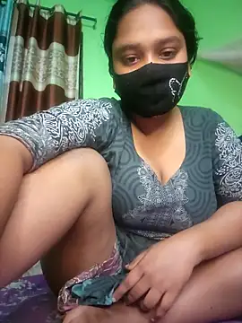 Kotha -Moni online show from 03-03-26, 03:07