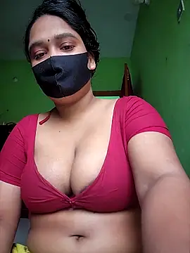 Kotha -Moni online show from 03-06-26, 02:19