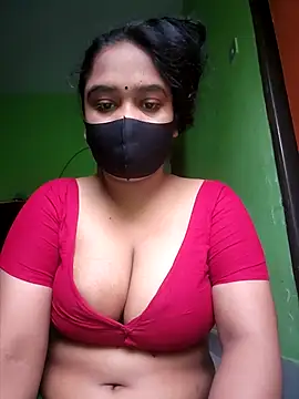 Kotha -Moni online show from 03-29-26, 12:32